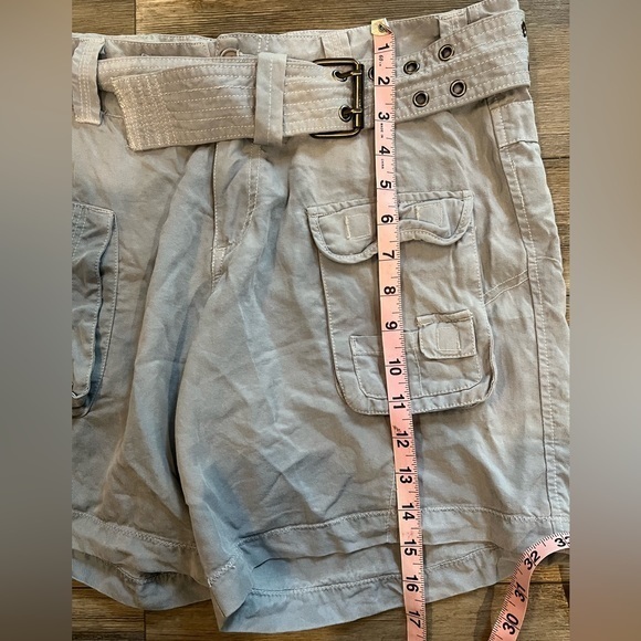 Dylan True Grit women shorts- 6 - Picture 11 of 13